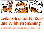 Institut Leibniz pour la recherche sur la faune sauvage et de zoo