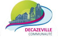 Communauté de communes Decazeville Communauté