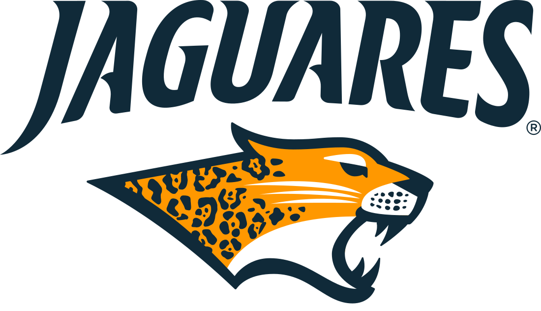 Jaguares (rugby à XV)