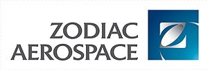 Vignette pour Zodiac Aerospace