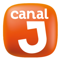 Logo canal J.png