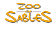 Vignette pour Zoo des Sables