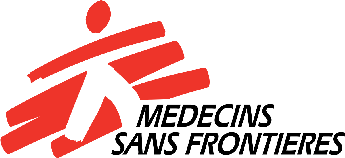 Bildergebnis für medecins sans frontieres