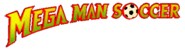 Mega Man Soccer Logo.png