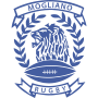 Vignette pour Mogliano Rugby SSD