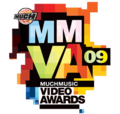 Vignette pour MuchMusic Video Awards