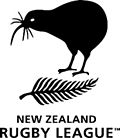 Vignette pour New Zealand Rugby League