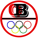 Logo du Olympique Batna