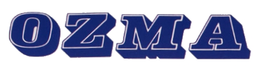 Ozma Savaşları Logo.png