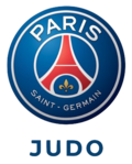 Vignette pour Paris Saint-Germain (judo)