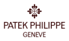 logo de Patek Philippe