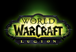 Vignette pour World of Warcraft: Legion
