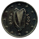 10 centimes Irlande.png