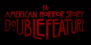 Vignette pour Saison 10 d'American Horror Story