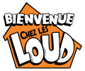 Vignette pour Bienvenue chez les Loud