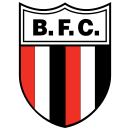 Logo du Botafogo FC