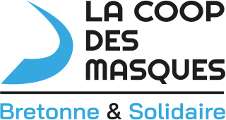 Fortune Salaire Mensuel de La Coop Des Masques Bretonne Et Solidaire Combien gagne t il d argent ? 10 000,00 euros mensuels