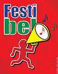 Vignette pour Festibel