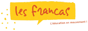 Vignette pour Fédération nationale des Francas