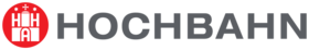 Hamburger Hochbahn-logo