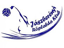 Logotipo da Jászberényi RK
