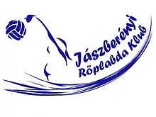 Jászberényi RK Logo