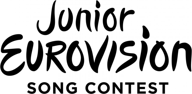 Fichier:Junior Eurovision Song Contest logo 2015.png