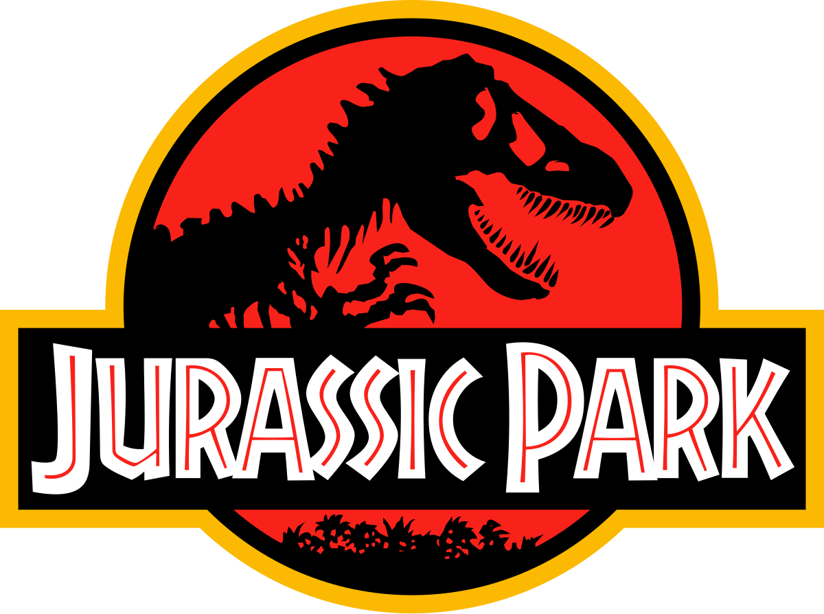 Jurassic World : La Colo du Crétacé, Wikia Jurassic Park