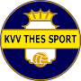 Vignette pour KVV Thes Sport Tessenderlo