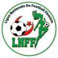 Vignette pour Championnat d'Algérie féminin de football