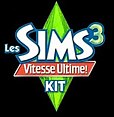 Les Sims 3 - Vitesse Ultime !.jpg