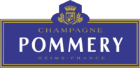 Vignette pour Champagne Pommery