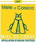 Vignette pour Miel de Corse