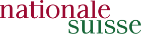 Nationale Suisse-logo