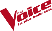 Logo The-Voice (2018).png