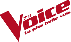 The Voice