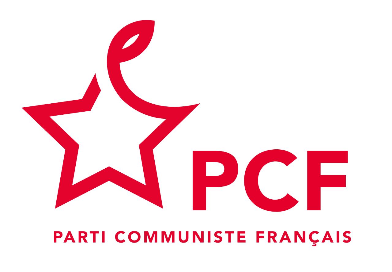 Contrats équipementier / Sponsors : à vous de choisr 1280px-Logo_du_Parti_communiste_fran%C3%A7ais_%282018%29.svg