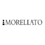 Vignette pour Morellato