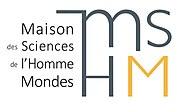 Vignette pour Maison des Sciences de l’homme Mondes