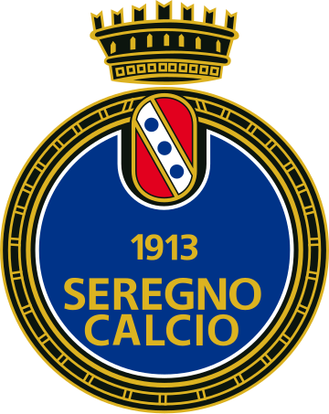 Unione Sportiva 1913 Seregno Calcio