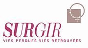 Vignette pour Fondation Surgir