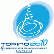 Description de l'image Torino 2010.gif.