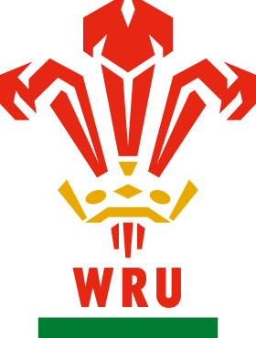 Image illustrative de l’article Fédération galloise de rugby à XV