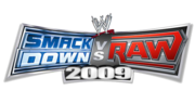 Vignette pour WWE SmackDown vs. Raw 2009
