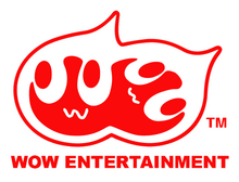 Wow Entertainment Logo.png