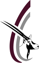 Logo Al Wahda Club