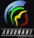 Vignette pour Argonaut Games