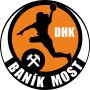 Vignette pour DHK Banik Most