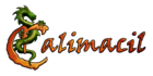 logo de Calimacil