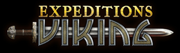 Логотип Viking Expeditions.png